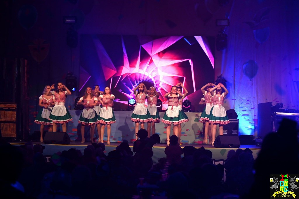 ../Images/Senioren carnaval 2024 429.jpg